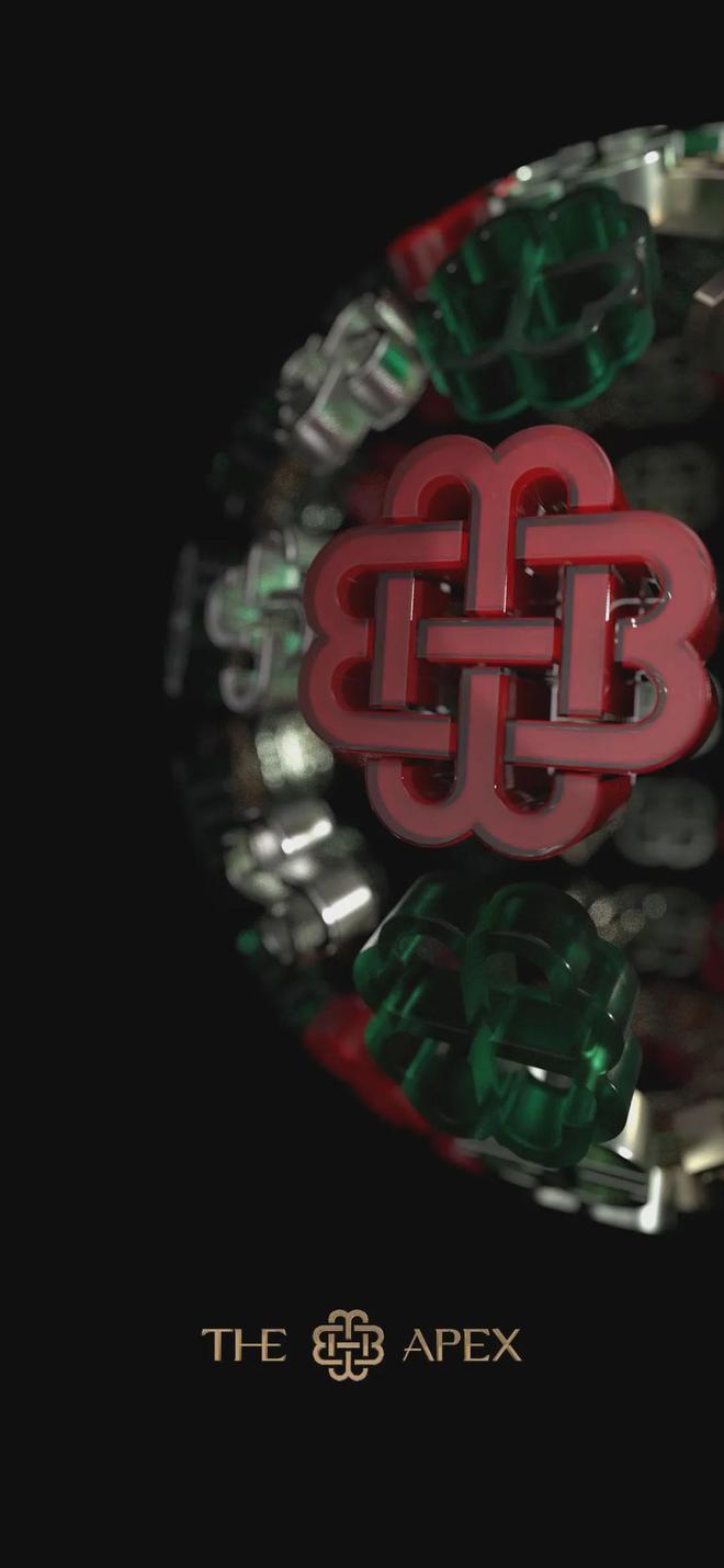 金茂、建发、中建对女人下狠手了!mg不朽情缘网站曝:华润置地、(图26) 金茂、建发、中建对女人下狠手了!mg不朽情缘网站曝:华润置地、(图26)