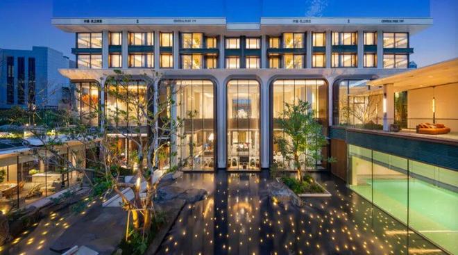 金茂、建发、中建对女人下狠手了!mg不朽情缘网站曝:华润置地、(图30) 金茂、建发、中建对女人下狠手了!mg不朽情缘网站曝:华润置地、(图30)