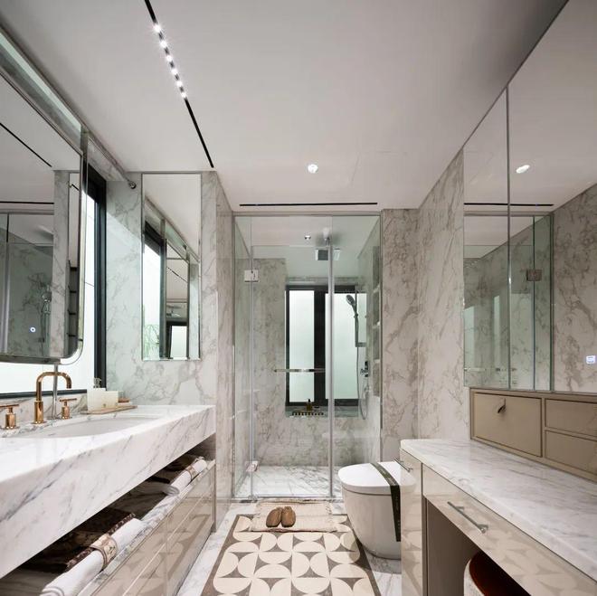 金茂、建发、中建对女人下狠手了！mg不朽情缘网站曝：华润置地、(图29)