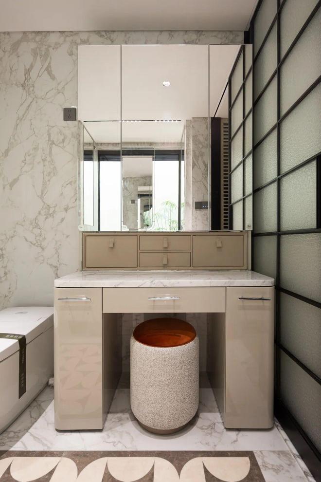 金茂、建发、中建对女人下狠手了!mg不朽情缘网站曝:华润置地、(图32) 金茂、建发、中建对女人下狠手了!mg不朽情缘网站曝:华润置地、(图32)