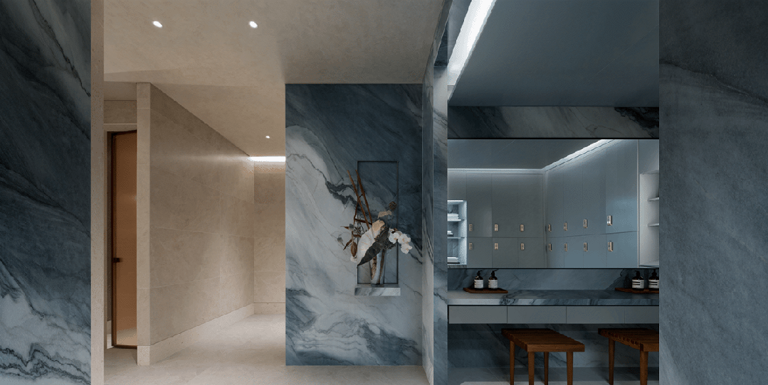 金茂、建发、中建对女人下狠手了！mg不朽情缘网站曝：华润置地、(图28)