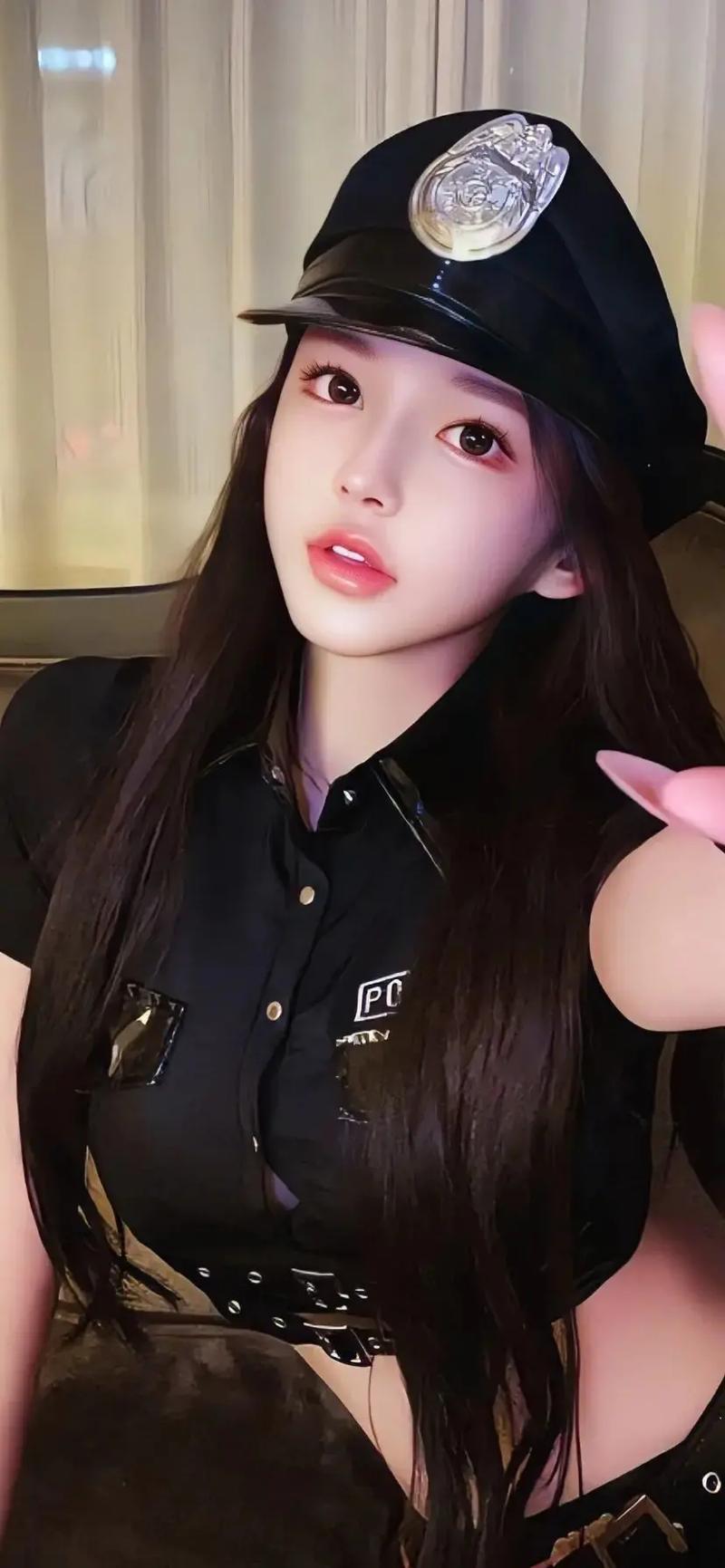 大开襟上衣网站V不朽情缘网站女士(图1)