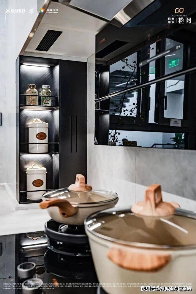 售中心 (售楼处)- 楼盘欢迎您 价格  户型  地址环境配套交房时间电话不朽情缘游戏入口招商中旅揽阅│中旅揽阅 (营销中心) 网 - 2025 销(图4)