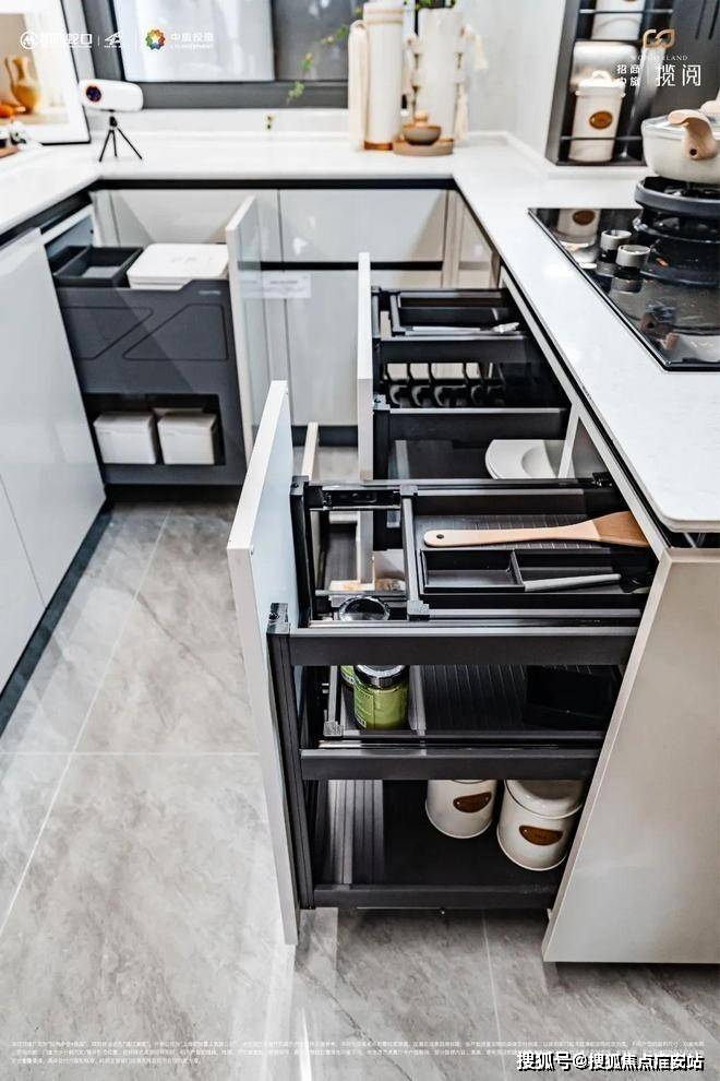 售中心 (售楼处)- 楼盘欢迎您 价格  户型  地址环境配套交房时间电话不朽情缘游戏入口招商中旅揽阅│中旅揽阅 (营销中心) 网 - 2025 销(图8)