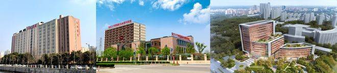 售中心 (售楼处)- 楼盘欢迎您 价格  户型  地址环境配套交房时间电话不朽情缘游戏入口招商中旅揽阅│中旅揽阅 (营销中心) 网 - 2025 销(图16)