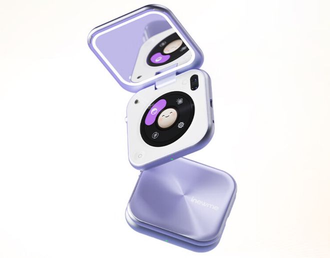 费级AI智能镜产品、需求、现状不朽情缘游戏手机版今天聊一聊消