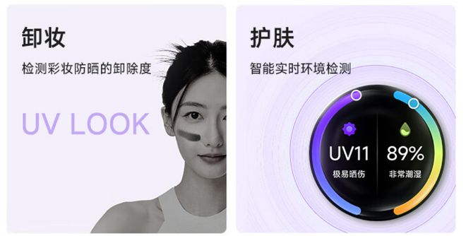 费级AI智能镜产品、需求、现状不朽情缘游戏手机版今天聊一聊消(图5)