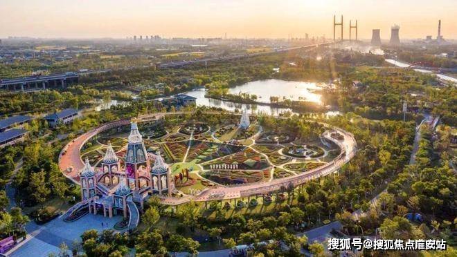 心 - 环境户型价格地址楼盘详情配套电话交房时间配套电话交房时间不朽情缘平台招商中旅揽阅(售楼处) 首页 - 招商中旅揽阅销售中(图15)