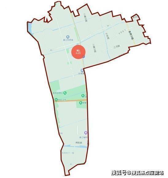 心 - 环境户型价格地址楼盘详情配套电话交房时间配套电话交房时间不朽情缘平台招商中旅揽阅(售楼处) 首页 - 招商中旅揽阅销售中(图16)