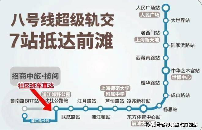 心 - 环境户型价格地址楼盘详情配套电话交房时间配套电话交房时间不朽情缘平台招商中旅揽阅(售楼处) 首页 - 招商中旅揽阅销售中(图20)