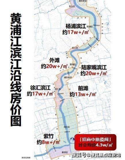 心 - 环境户型价格地址楼盘详情配套电话交房时间配套电话交房时间不朽情缘平台招商中旅揽阅(售楼处) 首页 - 招商中旅揽阅销售中(图3)
