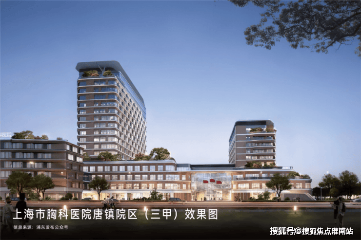 保利天奕最新)楼盘网站-房价-户型-图文