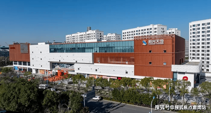 保利天奕最新)楼盘网站-房价-户型-图文介绍-物业电话mg不朽情缘游戏登录入口上海保利天奕售楼处-(2026(图2) 保利天奕最新)楼盘网站-房价-户型-图文介绍-物业电话mg不朽情缘游戏登录入口上海保利天奕售楼处-(2026(图2)