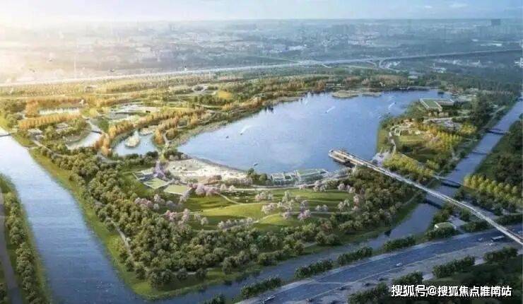 保利天奕最新)楼盘网站-房价-户型-图文介绍-物业电话mg不朽情缘游戏登录入口上海保利天奕售楼处-(2026(图8) 保利天奕最新)楼盘网站-房价-户型-图文介绍-物业电话mg不朽情缘游戏登录入口上海保利天奕售楼处-(2026(图8)