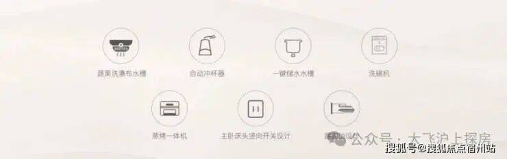 保利天奕最新)楼盘网站-房价-户型-图文介绍-物业电话mg不朽情缘游戏登录入口上海保利天奕售楼处-(2026(图7) 保利天奕最新)楼盘网站-房价-户型-图文介绍-物业电话mg不朽情缘游戏登录入口上海保利天奕售楼处-(2026(图7)