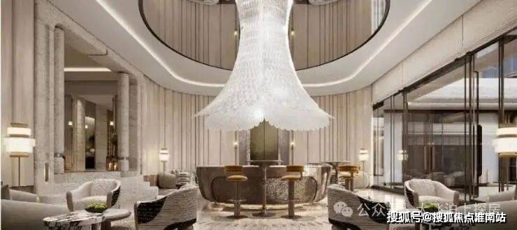 保利天奕最新)楼盘网站-房价-户型-图文介绍-物业电话mg不朽情缘游戏登录入口上海保利天奕售楼处-(2026(图11) 保利天奕最新)楼盘网站-房价-户型-图文介绍-物业电话mg不朽情缘游戏登录入口上海保利天奕售楼处-(2026(图11)